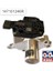 Egr Valfi 147101246R 1.5dci Euro6 Kadjar Megane Iv Dokker Sandero Duster Blue mt 1