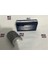 Kol Yatak 4336 Std Palıo 1.2-8V 1.2-16V Albea 1.4-8V 1