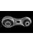 Motor Takozu Megane Iı-Scenıc Iı 1.9 Dcı-2.0 16 V - Prımera 1