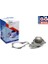 Su Pompası PA859 P206 1.4 Hdı (Dw4) Fıesta (02-) Fusıon (03-) P307 C2 C3 1