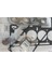 Takım Conta 8201625592 Sandero Logan 1.4 1.6 8V K7M K7J 1