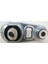 Motor Takozu GB4822 Qashqaı (13-) Kadjar (15-) 1.5 Dcı 1.6 Dcı 2.0 1