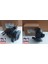 Elektrovana RN8600 Fluence Scenıc-Iıı Duster Logan Sandero Almera Mıcra Note 1.5dci Qashqaı 2.0dci 1