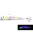 Tekno Trust Punisher Maket Balık - 018 1