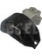 Motor Takozu 10623 Clıo-Iv Logan-Iı Sandero-Iı 1.2-16V 1