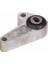 Motor Takozu 52177 Doblo 1.4-16V 95 Cv 70KW 1