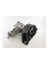 Motor Takozu Y4381 Dokker Lodgy Logan Iı Sandero Iı 13-> 1.6 1