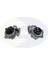 Devirdaim PA1371 Astra-J Insignia 1.6 Sidi 1.6 Turbo Zafira-C (55582273) 1
