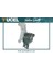 Motor Takozu 10785 Duster-Logan I- Sandero I 1.6 16V-2014… 1