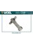 Motor Takozu Arka 31537 Lınea 1.6 Multıjet 2007 Öncesi 1