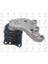 Motor Takozu Sağ 61307 Fabıa Iı 1.2 1.6 Ibıza Iv 1.6 A1 1.4tfsi Polo I 1.4 1.6 1