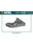 Motor Takoz Braketi 91116 Astra G Zafıra 1