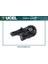 Motor Takozu 91150 Cruze 1.4 - 1.7 Td - 1.7 D 1