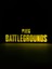 Pubg: Battlegrounds - Rgb LED Işıklı 3 Boyutlu Tabela - 20CM x 7.5cm x 2cm (Bluetooth Kontrollü) 5