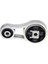 Motor Takozu Arka 10964 Trafık-Iı 8200003826 1