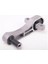 Motor Takozu Arka 31507 Fiorino Bipper Nemo 1