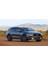 Volvo V90 Cross Country Döşeme Taban Amortisörü 2016- ve Sonrası (1 Adet) 2