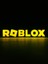 Roblox - Rgb LED Işıklı 3 Boyutlu Tabela - 20CM x 4cm x 2cm (Bluetooth Kontrollü) 3