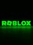 Roblox - Rgb LED Işıklı 3 Boyutlu Tabela - 20CM x 4cm x 2cm (Bluetooth Kontrollü) 4