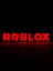 Roblox - Rgb LED Işıklı 3 Boyutlu Tabela - 20CM x 4cm x 2cm (Bluetooth Kontrollü) 5
