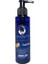 Vanilla Pleasure Big Size Anàl Kàydırıcı Vajìnal Kàyganlàştırıcı Lubrika.nt Gel 125 ml - Kamasutra Vanilya Kokulu 125 ml Kaydı.rıcı Jel 1