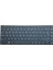 Hp Probook L01027-141, L01071-141, L01072-141 Klavye (Siyah) 2