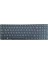 Lenovo 25210952, 25210955 Klavye (Siyah) 2