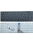 Asus X553MA-SX376B, X555YI-XO138T Klavye (Siyah) 1