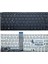 Asus Transformer Book Flip TP300LJ-C4040H Notebook Klavye -Siyah- 1