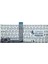 Asus Transformer Book Flip TP300LJ-C4040H Notebook Klavye -Siyah- 3
