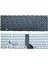 Acer Aspire 3 A315-53G-5013 Notebook Klavye (Siyah) 1