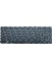 Acer Aspire 3 A315-53G-5013 Notebook Klavye (Siyah) 2
