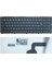 Asus X54H-SX145D, X55C-SX018H Notebook Klavye (Siyah) V.2 1
