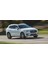 Volvo XC60 Kaput Amortisörü 2017- ve Sonrası (2 Adet) 2