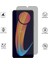 Infinix Hot 30I Ile Uyumlu Hayalet Ekran Koruyucu Şeffaf 2