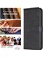 Xiaomi Redmi Için Flip Case 13 4g Iş Cüzdan Ekleme Yonca (Yurt Dışından) 5