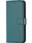 Xiaomi Redmi 13 4g Için Flip Case Cüzdan Kılıf Iş Çoklu Kart (Yurt Dışından) 5