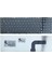 Asus X54H-SX091D, K52F-EX921D Notebook Klavye (Siyah) V.1 1