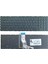 Hp Pavilion 15-CK004NT (2QH30EA) Klavye Işıklı (Yeşil) 1