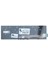 Dell Inspiron 3593 P75F, P75F013 Klavye (Siyah) 3