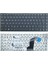 Asus S46CA-WX044R Notebook Klavye (Siyah) 1