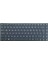 Asus S46CA-WX044R Notebook Klavye (Siyah) 2