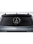 Dakar 4x4 Offroad Adventure Kamp Araba Oto Motosiklet Sticker 00079 3