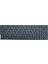 Asus X540BA-DM213A3, X540UB-GO072 Klavye (Siyah) 2