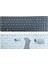 Lenovo Ideapad G510 59-431906 Klavye (Siyah) 1