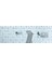 Lenovo Ideapad G510 59-431906 Klavye (Siyah) 3