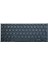 Macbook Pro 15" A1398 ME294LL/A Klavye (Büyük Enter - Uk) 2