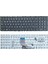 Hp 250 G7 (10R39EA), 255 G7 (9HR33ES) Klavye (Siyah) 1
