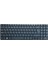 Acer Aspire PK130B73018, PK130CG1A00 Notebook Klavye (Siyah) 2