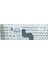 Acer Aspire PK130B73018, PK130CG1A00 Notebook Klavye (Siyah) 3